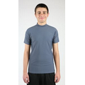 Short Sleeve Compression Shirt